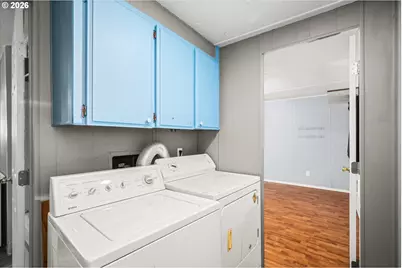 2145 31st St #48, Springfield, OR 97477 - Photo 15