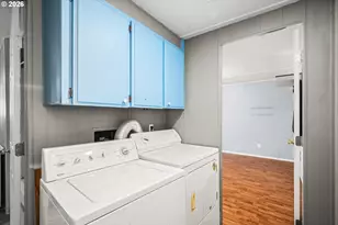 2145 31st St, Springfield, OR 97477 - Photo 15