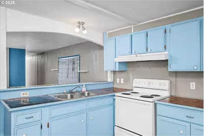 2145 31st St #48, Springfield, OR 97477 - Photo 9