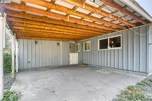 1109 SW 28th St, Pendleton, OR 97801 - Photo 23