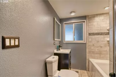 1109 SW 28th St, Pendleton, OR 97801 - Photo 19