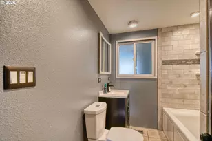 1109 SW 28th St, Pendleton, OR 97801 - Photo 19