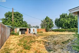 1109 SW 28th St, Pendleton, OR 97801 - Photo 25