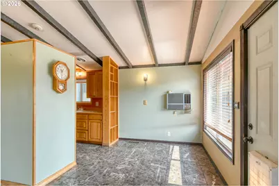 1109 SW 28th St, Pendleton, OR 97801 - Photo 7