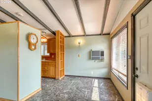 1109 SW 28th St, Pendleton, OR 97801 - Photo 7