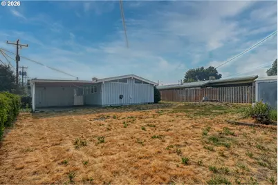 1109 SW 28th St, Pendleton, OR 97801 - Photo 27