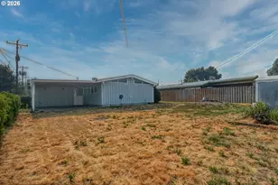 1109 SW 28th St, Pendleton, OR 97801 - Photo 27