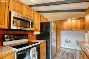1109 SW 28th St, Pendleton, OR 97801 - Photo 11