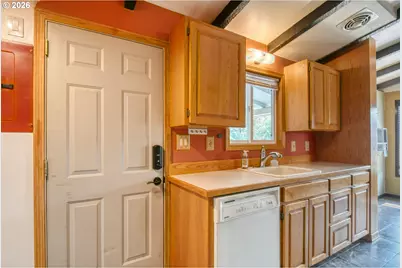 1109 SW 28th St, Pendleton, OR 97801 - Photo 13