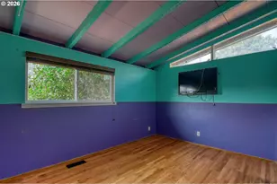 1109 SW 28th St, Pendleton, OR 97801 - Photo 21