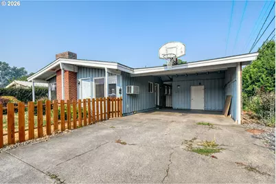 1109 SW 28th St, Pendleton, OR 97801 - Photo 1