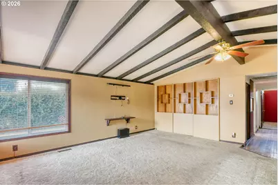 1109 SW 28th St, Pendleton, OR 97801 - Photo 9
