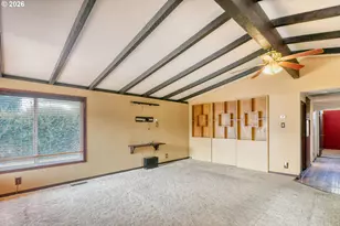 1109 SW 28th St, Pendleton, OR 97801 - Photo 9