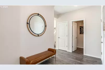 385 Stella St NE, Salem, OR 97301 - Photo 3