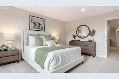 385 Stella St NE, Salem, OR 97301 - Photo 27