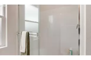 385 Stella St NE, Salem, OR 97301 - Photo 29