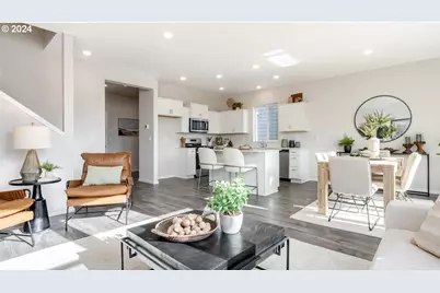 385 Stella St NE, Salem, OR 97301 - Photo 7