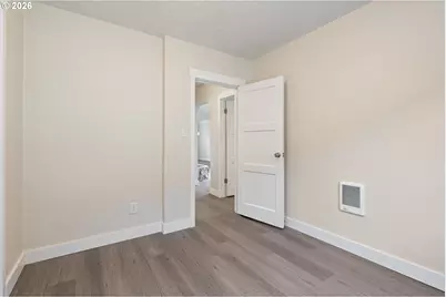 1811 15th Ave, Longview, WA 98632 - Photo 9