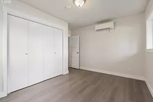 1811 15th Ave, Longview, WA 98632 - Photo 11