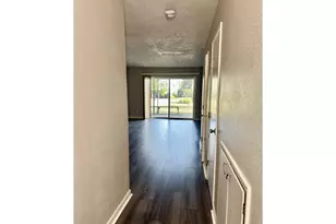 2058 NE Hogan Dr, Gresham, OR 97030 - Photo 15