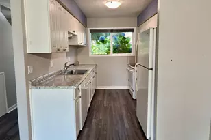 2058 NE Hogan Dr, Gresham, OR 97030 - Photo 13