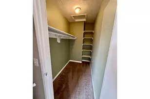 2058 NE Hogan Dr, Gresham, OR 97030 - Photo 27