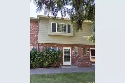 2058 NE Hogan Dr, Gresham, OR 97030 - Photo 1