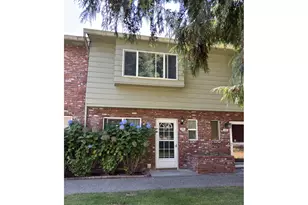 2058 NE Hogan Dr, Gresham, OR 97030 - Photo 1