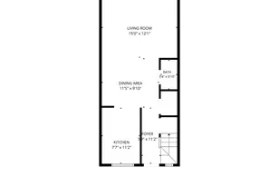 2058 NE Hogan Dr, Gresham, OR 97030 - Photo 35