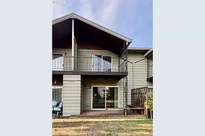 2058 NE Hogan Dr, Gresham, OR 97030 - Photo 33