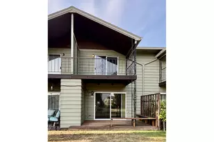2058 NE Hogan Dr, Gresham, OR 97030 - Photo 33
