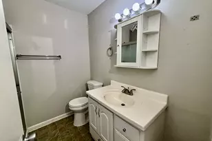 2058 NE Hogan Dr, Gresham, OR 97030 - Photo 19