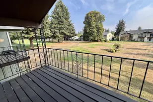 2058 NE Hogan Dr, Gresham, OR 97030 - Photo 25