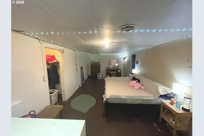 5133 SE 84th Ave, Portland, OR 97266 - Photo 17