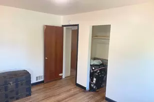 5133 SE 84th Ave, Portland, OR 97266 - Photo 11
