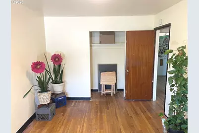 5133 SE 84th Ave, Portland, OR 97266 - Photo 9
