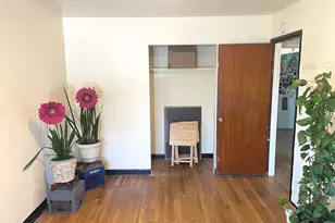5133 SE 84th Ave, Portland, OR 97266 - Photo 9