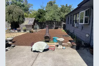 5133 SE 84th Ave, Portland, OR 97266 - Photo 27