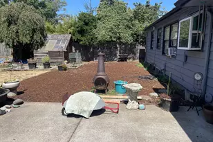 5133 SE 84th Ave, Portland, OR 97266 - Photo 27