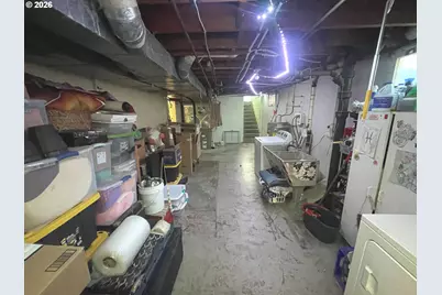 5133 SE 84th Ave, Portland, OR 97266 - Photo 21