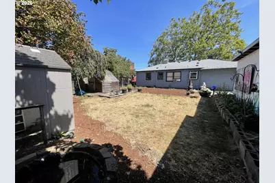 5133 SE 84th Ave, Portland, OR 97266 - Photo 25
