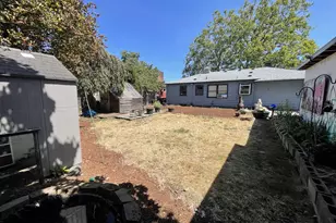 5133 SE 84th Ave, Portland, OR 97266 - Photo 25