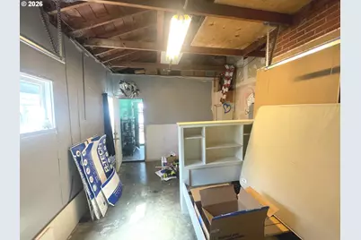 5133 SE 84th Ave, Portland, OR 97266 - Photo 15
