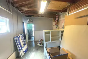 5133 SE 84th Ave, Portland, OR 97266 - Photo 15