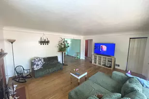 5133 SE 84th Ave, Portland, OR 97266 - Photo 3