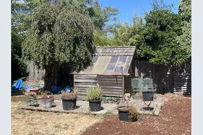 5133 SE 84th Ave, Portland, OR 97266 - Photo 23