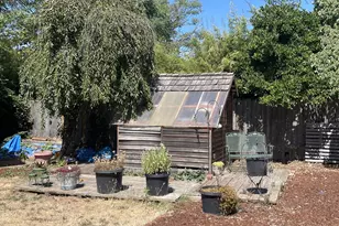 5133 SE 84th Ave, Portland, OR 97266 - Photo 23