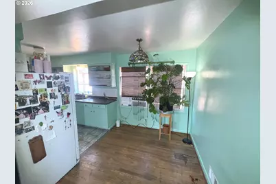 5133 SE 84th Ave, Portland, OR 97266 - Photo 5