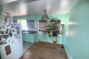 5133 SE 84th Ave, Portland, OR 97266 - Photo 5