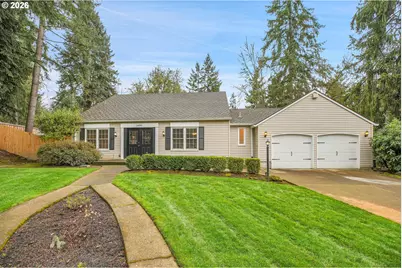 14890 SW Village Ln, Beaverton, OR 97007 - Photo 1